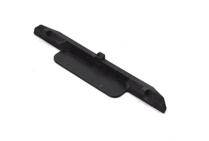 Tamiya WRANGLER 1/10 Rear BUMPER Type2 – Custom Resin Part (by Bolim RC Customs)