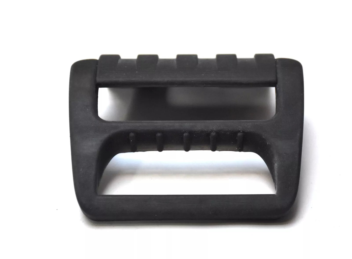 Front Bumper for Tamiya ISUZU MU Body – Custom Resin Part (by Bolim RC Customs)