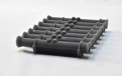 TOW Missile Canister RACK – Tamiya XR311 1/12 US Army Prototype (58004)– Custom Resin Part (by Bolim RC Customs)