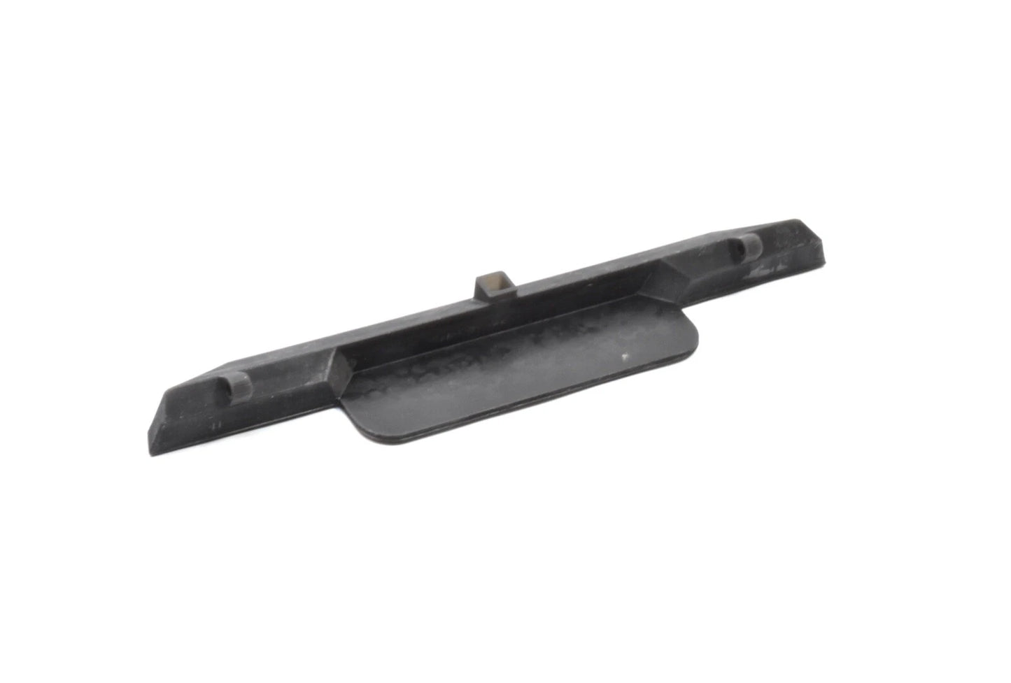 Tamiya WRANGLER 1/10 Rear BUMPER Type2 – Custom Resin Part (by Bolim RC Customs)