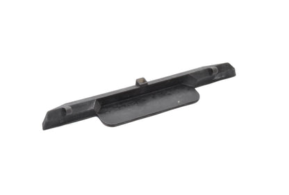 Tamiya WRANGLER 1/10 Rear BUMPER Type2 – Custom Resin Part (by Bolim RC Customs)