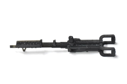 Mitrailleuse pour Tamiya FAV (Fast Attack Vehicle) – Pièces de mise à niveau en résine personnalisées RC