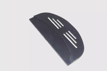 Tamiya Sand Scorcher & Blitzer Beetle 1/10 REAR WING (V1)  – Custom Resin Part (by Bolim RC Customs)